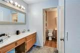 6543 Stoney View - Photo 23