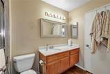 6543 Stoney View - Photo 24