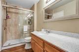 6543 Stoney View - Photo 25