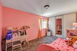 6543 Stoney View - Photo 26