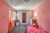 6543 Stoney View - Photo 27