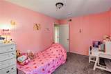 6543 Stoney View - Photo 28