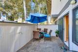6543 Stoney View - Photo 29