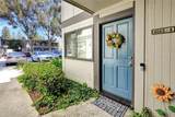 6543 Stoney View - Photo 3