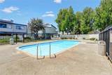 6543 Stoney View - Photo 31