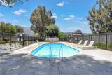 6543 Stoney View - Photo 34