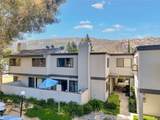 6543 Stoney View - Photo 36