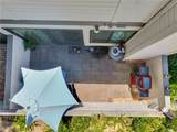 6543 Stoney View - Photo 37