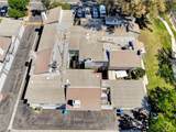 6543 Stoney View - Photo 38