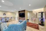 6543 Stoney View - Photo 4