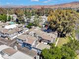 6543 Stoney View - Photo 40