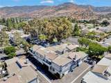 6543 Stoney View - Photo 41