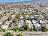 6543 Stoney View - Photo 45