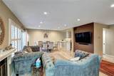 6543 Stoney View - Photo 5