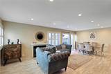 6543 Stoney View - Photo 6