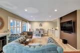 6543 Stoney View - Photo 7