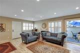 6543 Stoney View - Photo 8