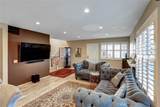 6543 Stoney View - Photo 9