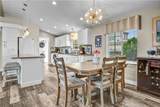 80 Huntington Street - Photo 34