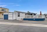 80 Huntington Street - Photo 4