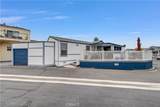 80 Huntington Street - Photo 36