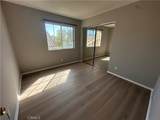 59 Marsala - Photo 14