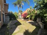 59 Marsala - Photo 16