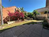 59 Marsala - Photo 17