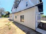 4169 Country Club Drive - Photo 1