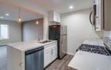 343 Lansing Circle - Photo 1