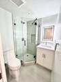 343 Lansing Circle - Photo 3