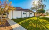 343 Lansing Circle - Photo 4