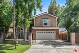 15232 Hartsook Street - Photo 1