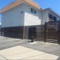 141 Johnston Lane - Photo 10