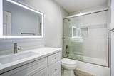 141 Johnston Lane - Photo 3