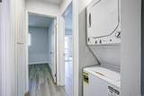 141 Johnston Lane - Photo 4
