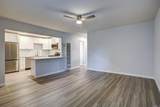 141 Johnston Lane - Photo 7