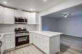 141 Johnston Lane - Photo 8
