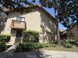 102 Tangelo - Photo 1
