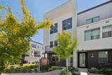 5761 Vibrant Loop - Photo 1