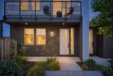 5761 Vibrant Loop - Photo 2
