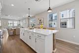 5761 Vibrant Loop - Photo 27