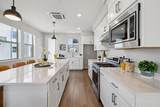 5761 Vibrant Loop - Photo 28
