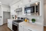 5761 Vibrant Loop - Photo 29