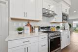 5761 Vibrant Loop - Photo 30