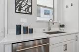 5761 Vibrant Loop - Photo 31