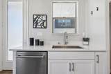 5761 Vibrant Loop - Photo 32