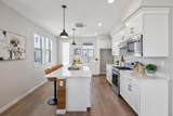 5761 Vibrant Loop - Photo 33