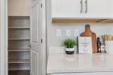 5761 Vibrant Loop - Photo 34
