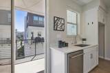 5761 Vibrant Loop - Photo 35